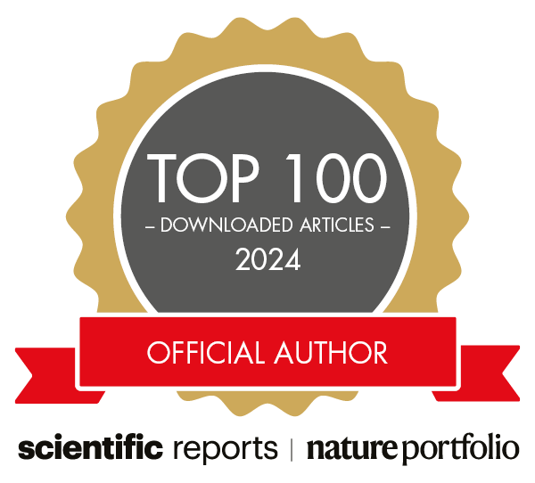 Top 25